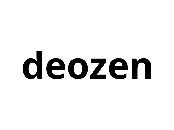 Deozen